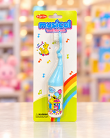Toothbrush Musical FTB0055