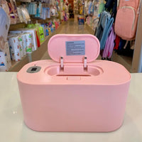 Wipes Warmer w/USB FTS32643