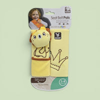 Baby Seat Belt Pals FTS32660