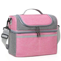 Lunch Bag fts40356