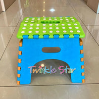 Stool-Foldable FTS32665