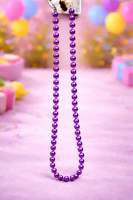 Party Beads 11540
