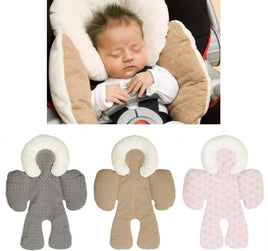 Body Support Snuzzler FTS32655