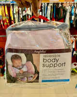 Body Support Snuzzler