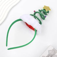Christmas Bando Shooting Star fts15647