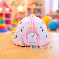 Little kid Soft Helmet fts40561