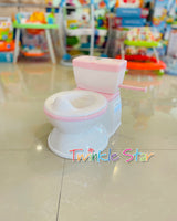 Toilet Potty FTS40359