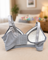 Nursing Bra fts40475