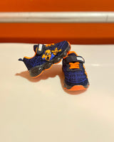 Kids Shoes 8 Toddler fts40370