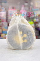 Travel Potty fts40400