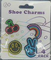 Shoe Charms 86923