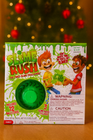 Toy Slime Rush Ank200186
