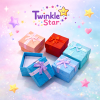 Gift Box fts32633