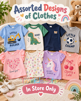 Clothes59