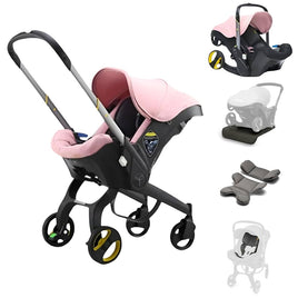 Car Seat & Stroller In 1 FTS32646