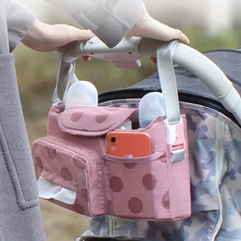 Stroller Bag FTS40192