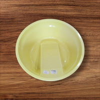 Wash Basin FTS28284