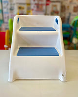 Mommy Helper Step Up fts40395