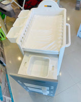 Multifunctional Changing Table FTS40110
