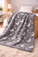 Magic Blanket FTS32394