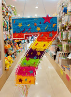 Pinata #7 TSP007