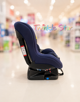 Carseat TS202028