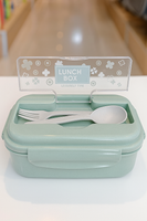Lunch Box FTS32606