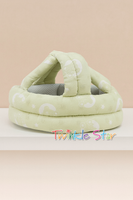 Head Protector Hat fts40522