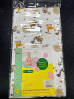 Waterproof Bedding Mat fts40562