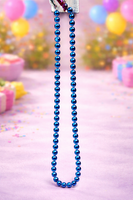 Party Beads 11540