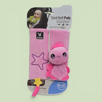 Baby Seat Belt Pals FTS32660
