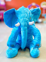 Plush Elephant FTS32333