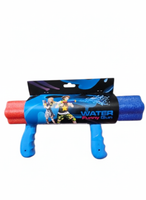 Foam Water Pump double grip fts17916