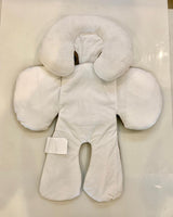 Body Support Snuzzler FTS32655