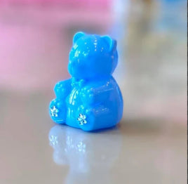 Token Plastic Bear  FTS23036