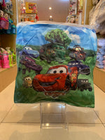 Pillow Disney Designs