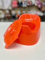 Potty With Cover FTS27327