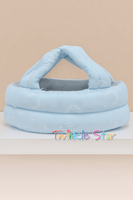 Head Protector Hat fts40522