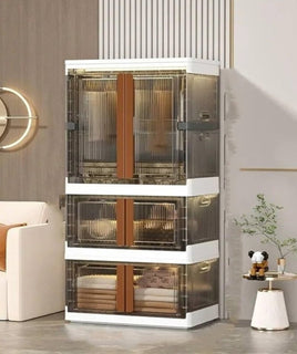 Kids Drawer FTS29606