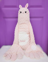 Baby Patter to Sleep fts40529