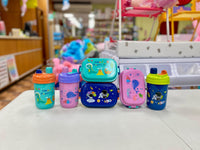 Lunch Box & Cup Set FTS29983