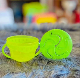 Snack Bowl FTB0031
