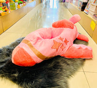 Sofa Plane- Sit me up FTS32332