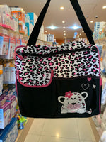 Diaper Bag TS202077