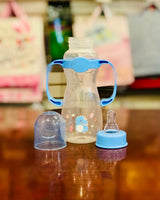 Nurser 2 handle fts32421