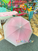 Umbrella
