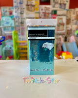 Table Cover FTS20009