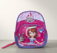 Disney design knapsack fts26209