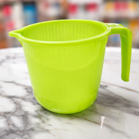 Colored Jug fts29044