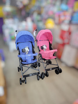 Umbrella Stroller FTS32234